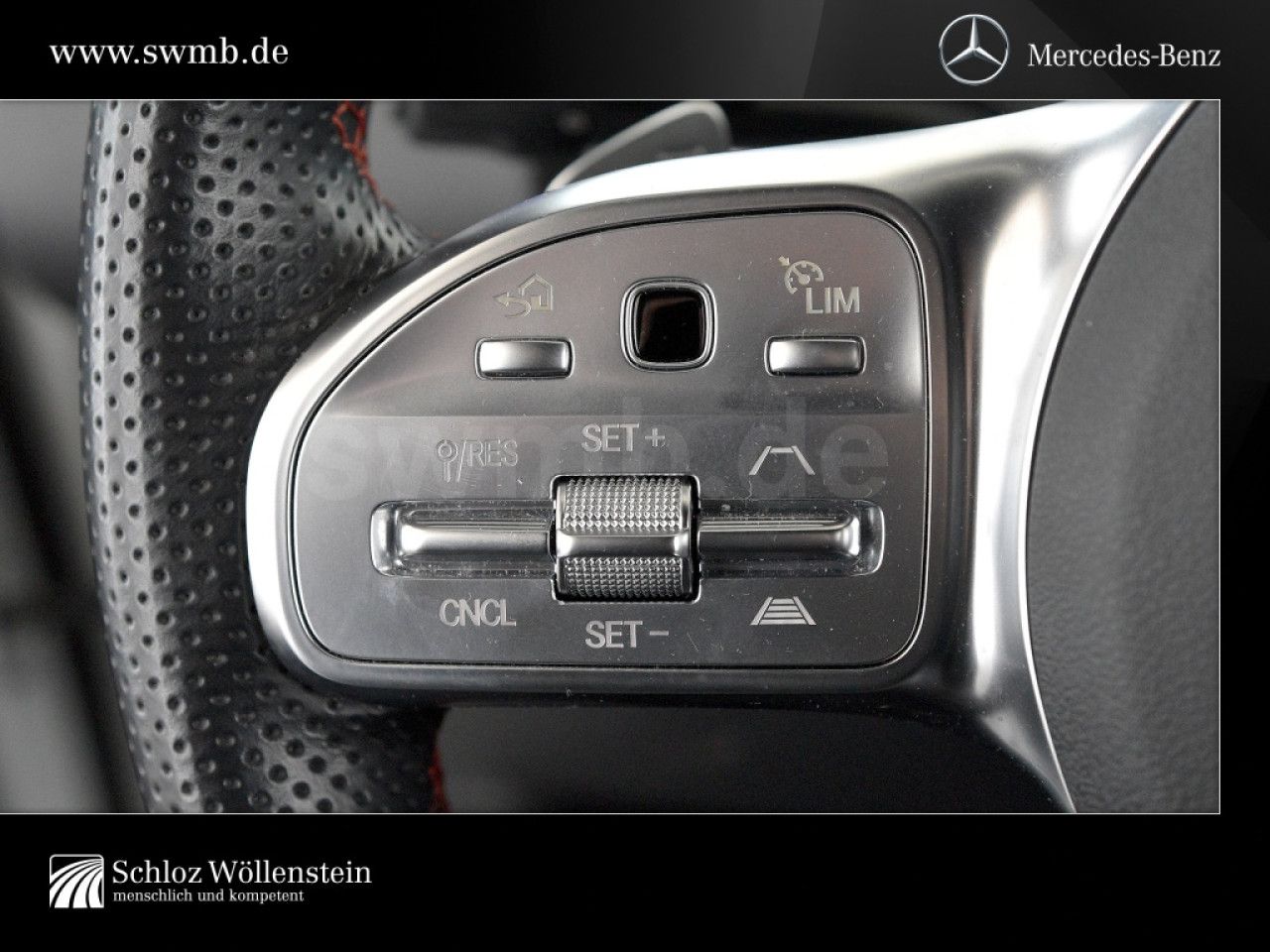 Fahrzeugbild 17 / 26