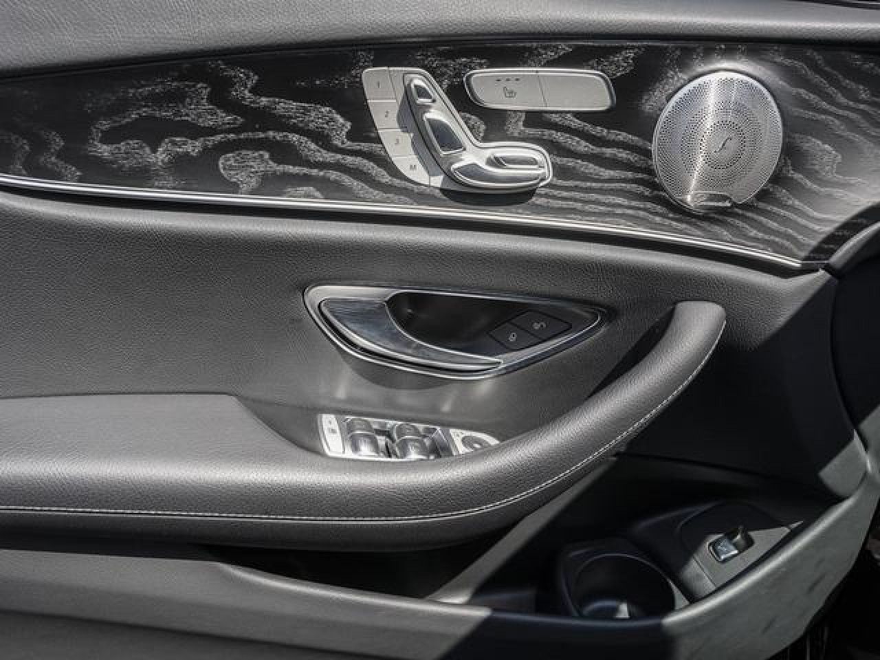 Fahrzeugbild 17 / 19