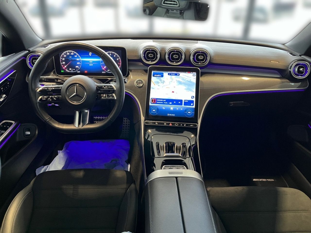 Fahrzeugbild 10 / 28