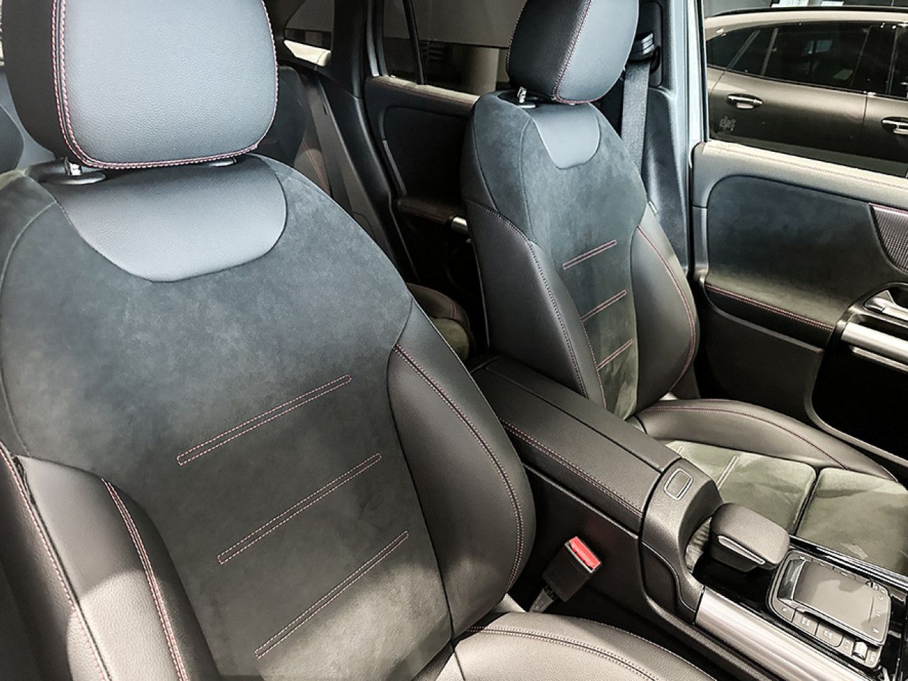 Fahrzeugbild 15 / 17