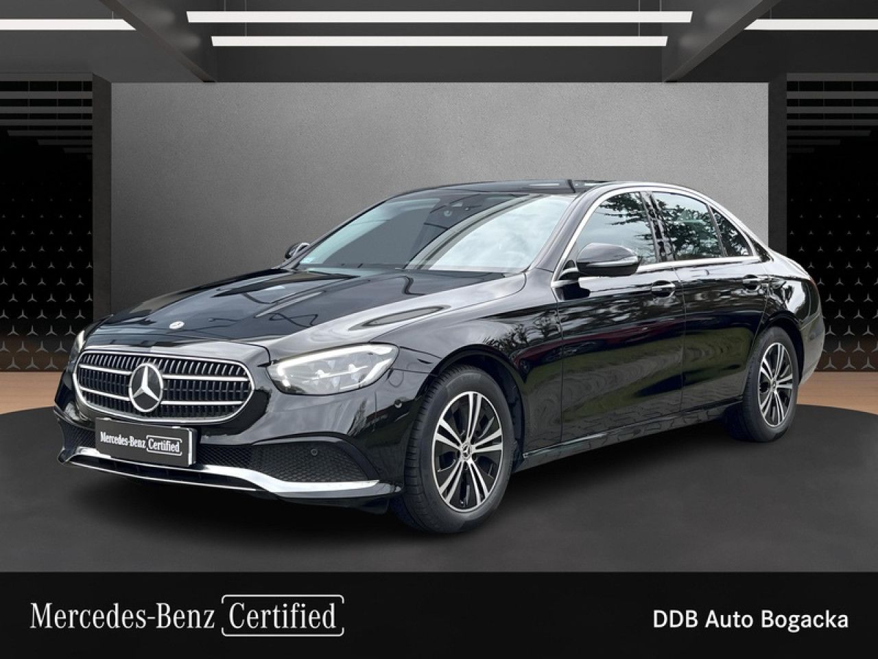 Zdjęcie pojazdu 1 / 17