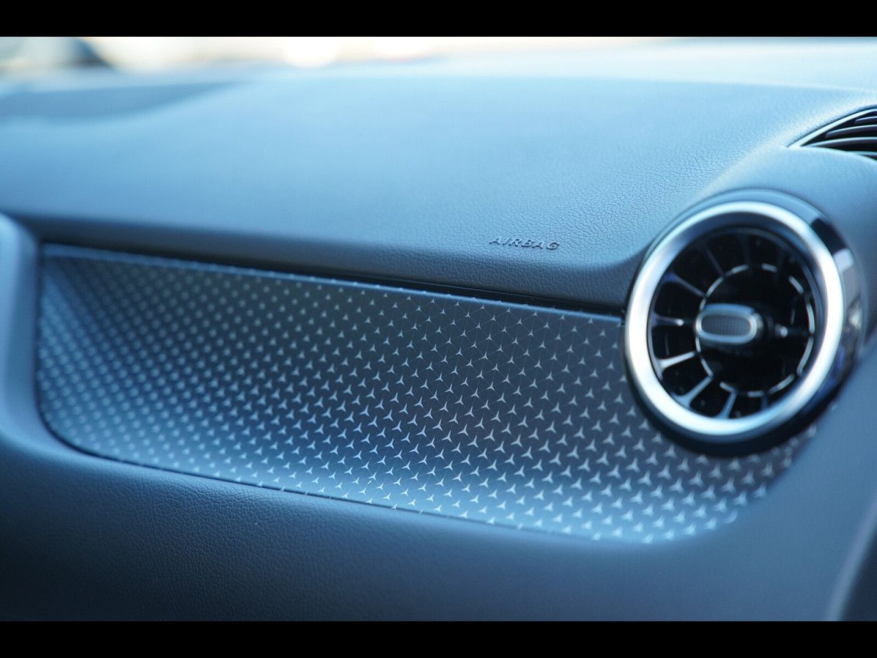 Fahrzeugbild 27 / 29