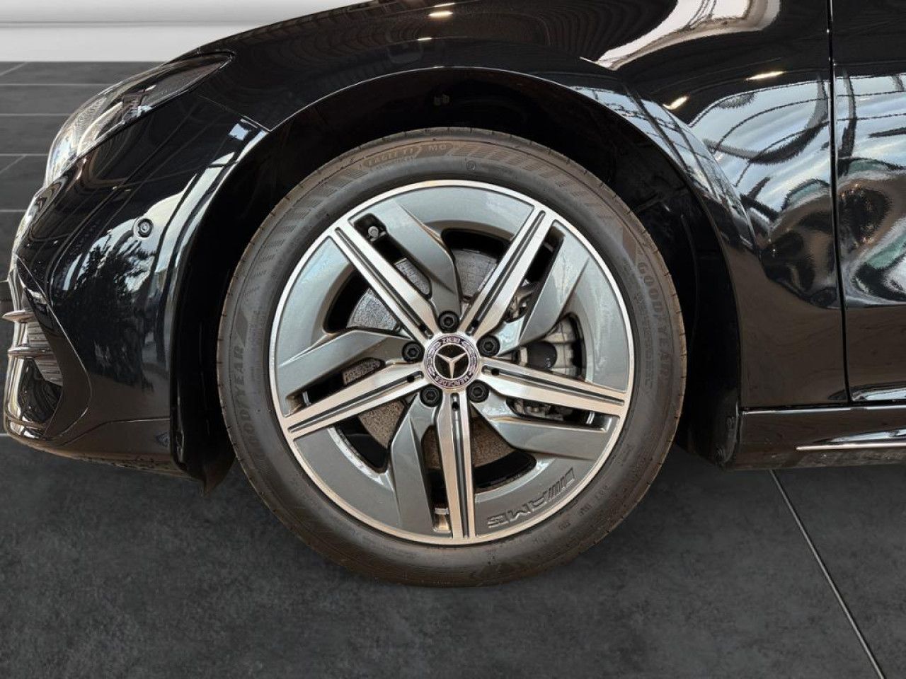 Fahrzeugbild 15 / 16