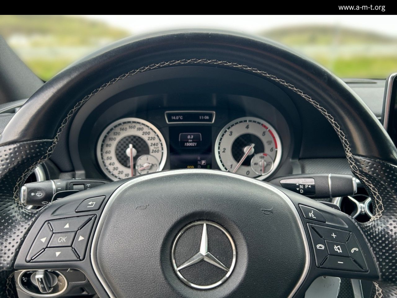 Fahrzeugbild 8 / 15