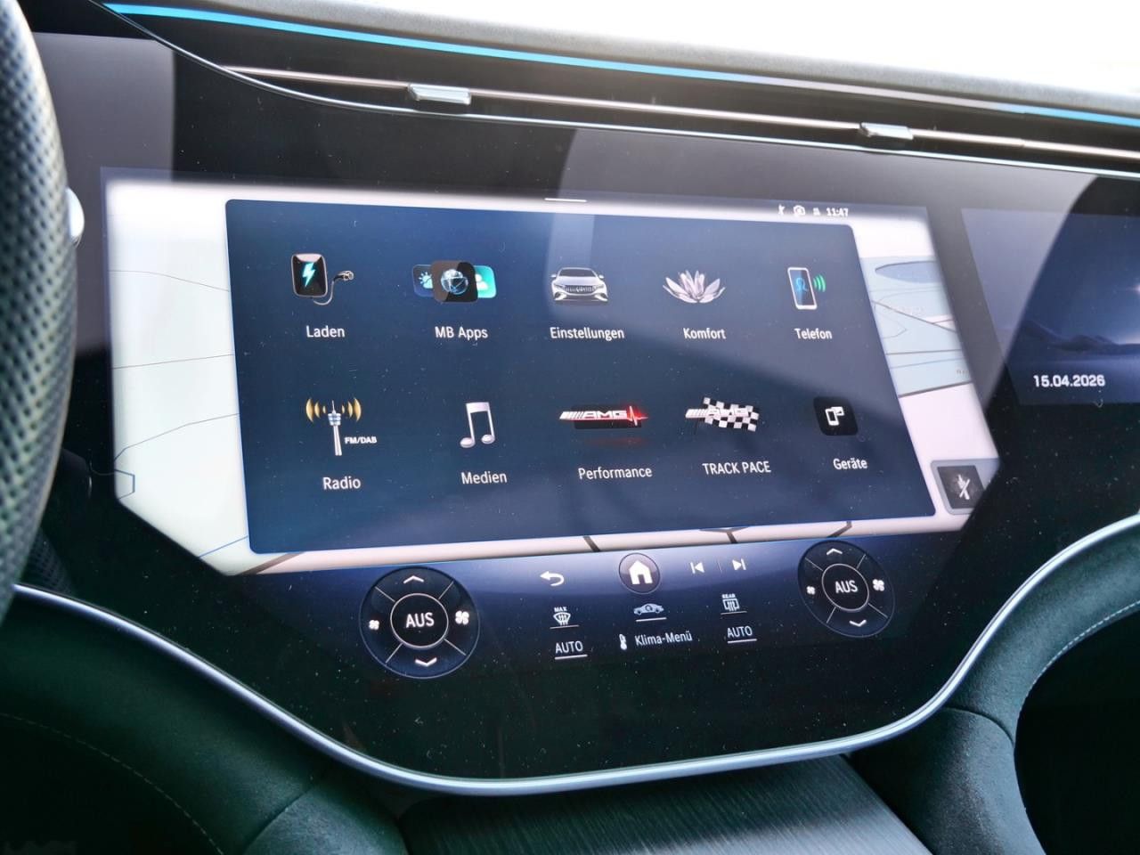 Fahrzeugbild 14 / 22