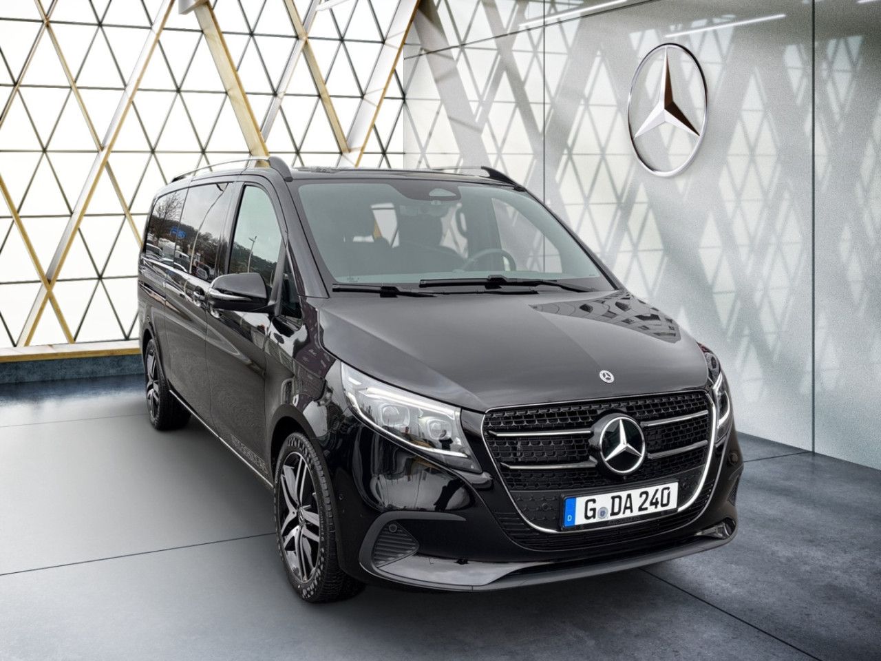 Fahrzeugbild 18 / 29