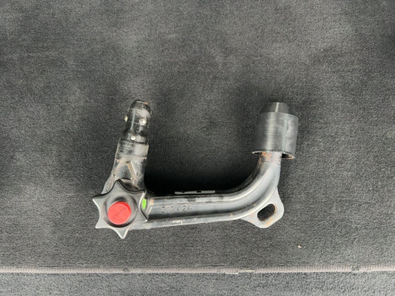 Fahrzeugbild 16 / 18