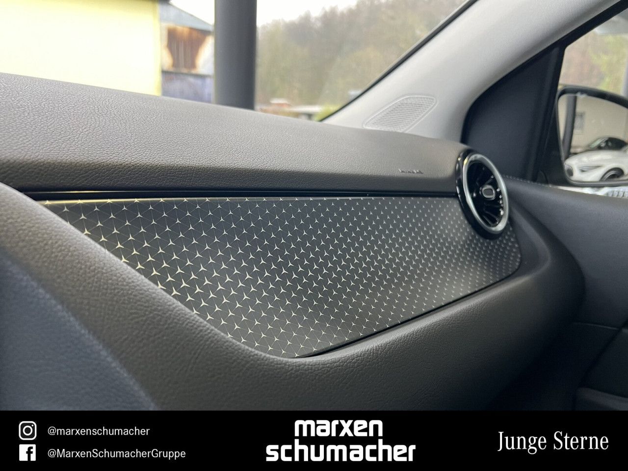 Mercedes-Benz B-Klasse – Bild 27