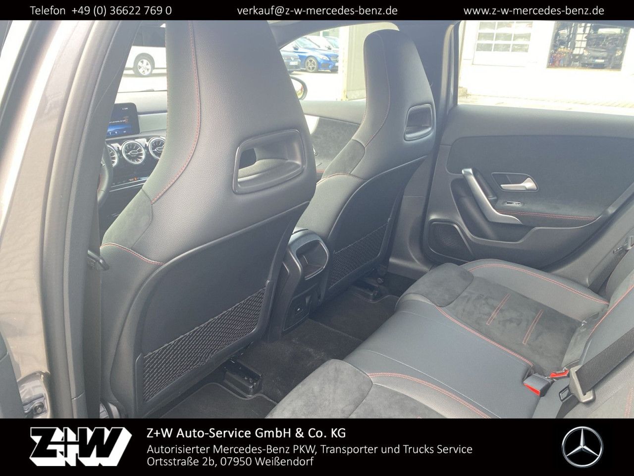 Fahrzeugbild 15 / 19