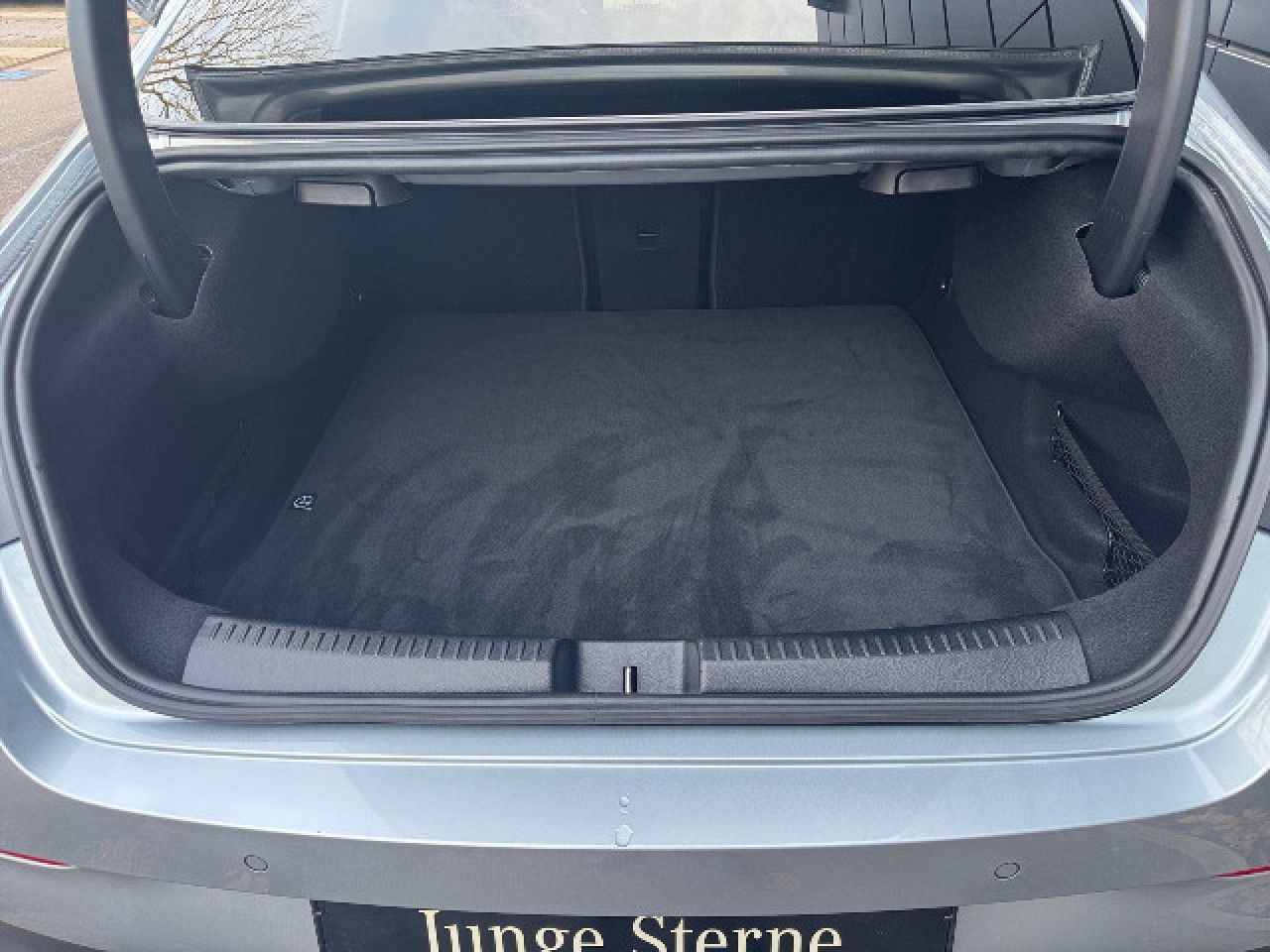 Fahrzeugbild 12 / 21