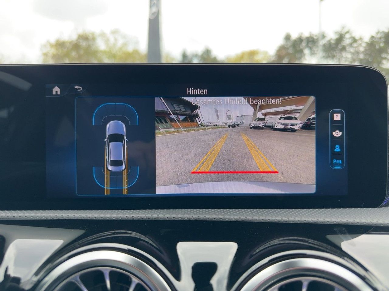 Fahrzeugbild 15 / 16