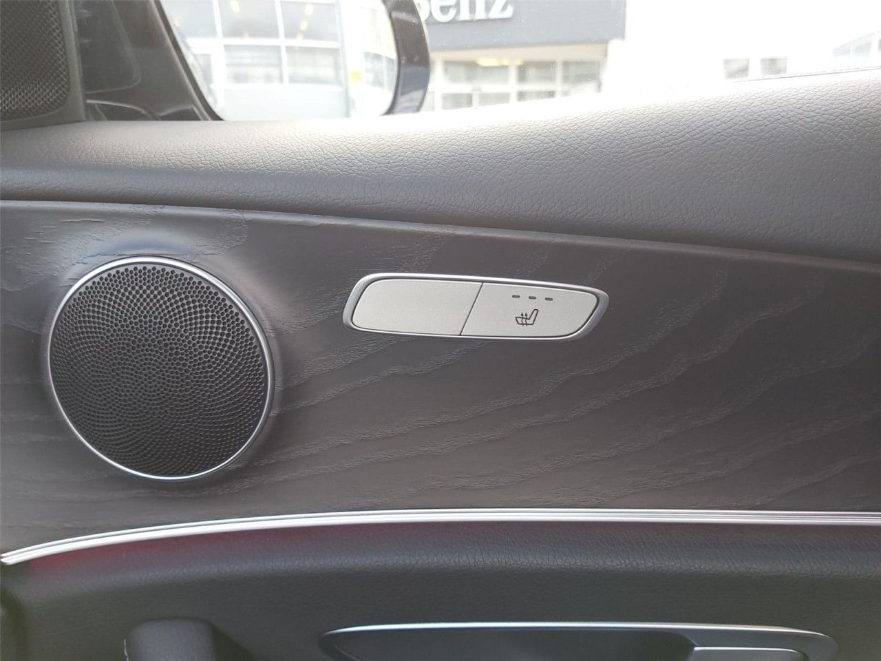 Fahrzeugbild 27 / 29