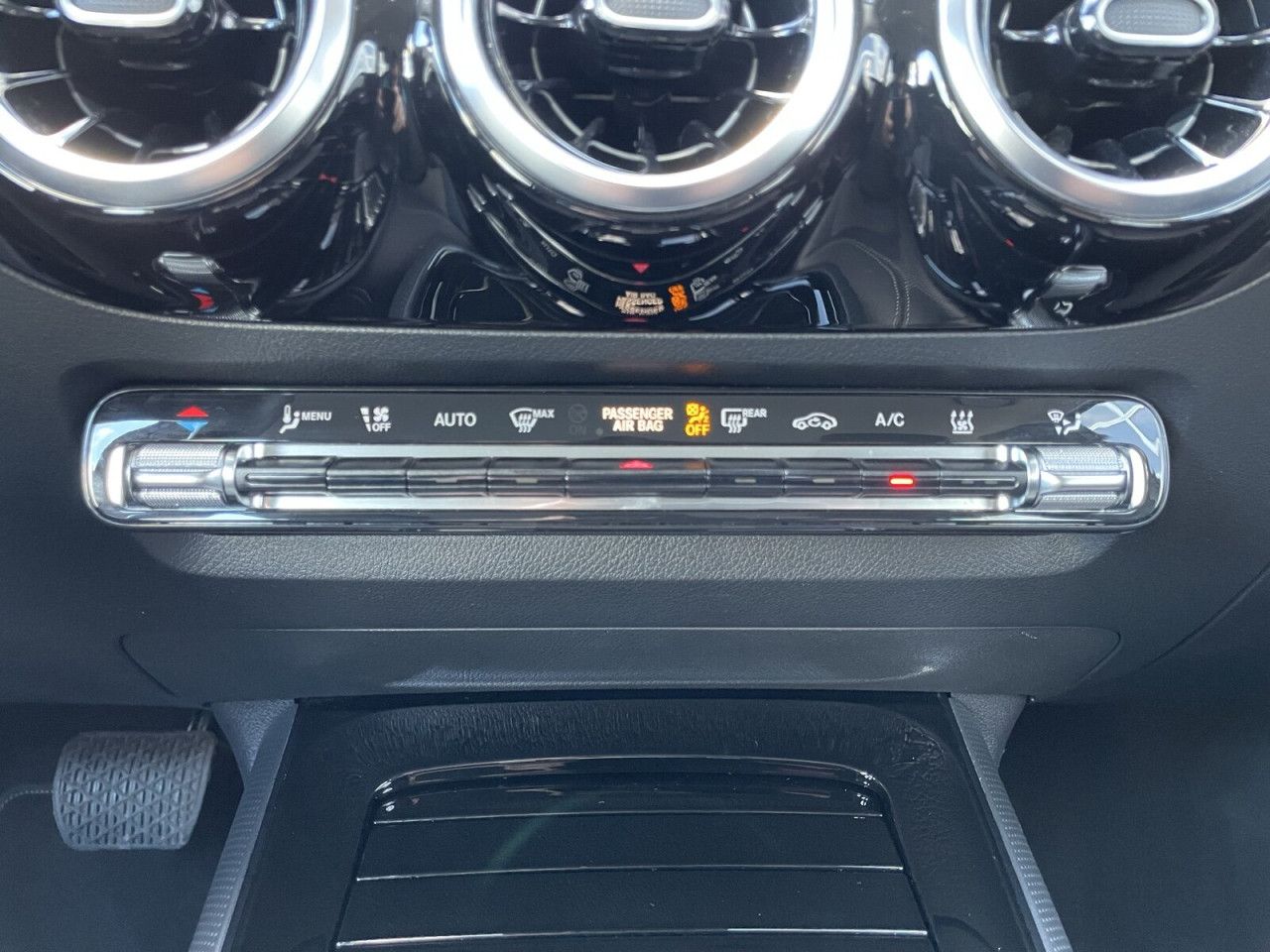 Fahrzeugbild 16 / 21