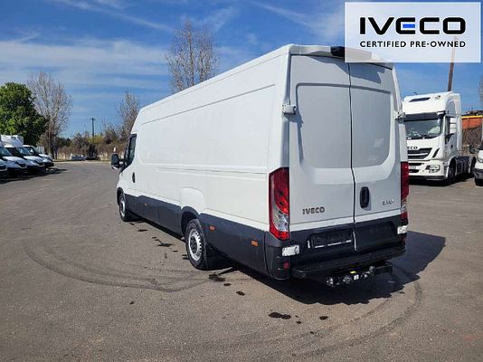 Immagine del veicolo 4 / 9