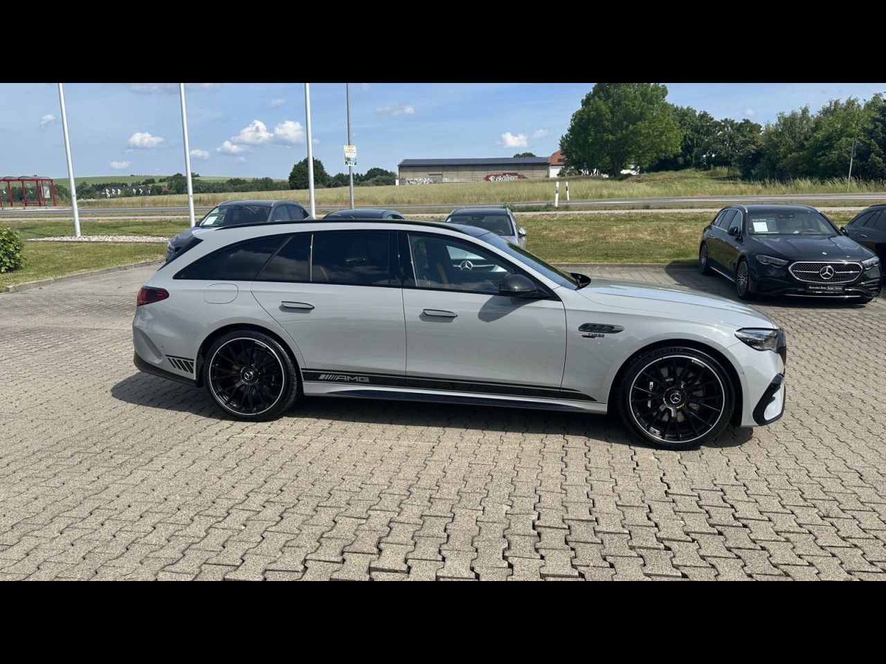 Fahrzeugbild 5 / 30