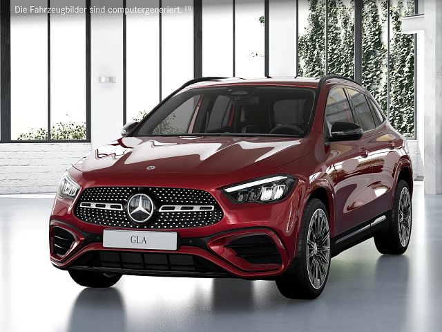 Last viewed vehicle image 1