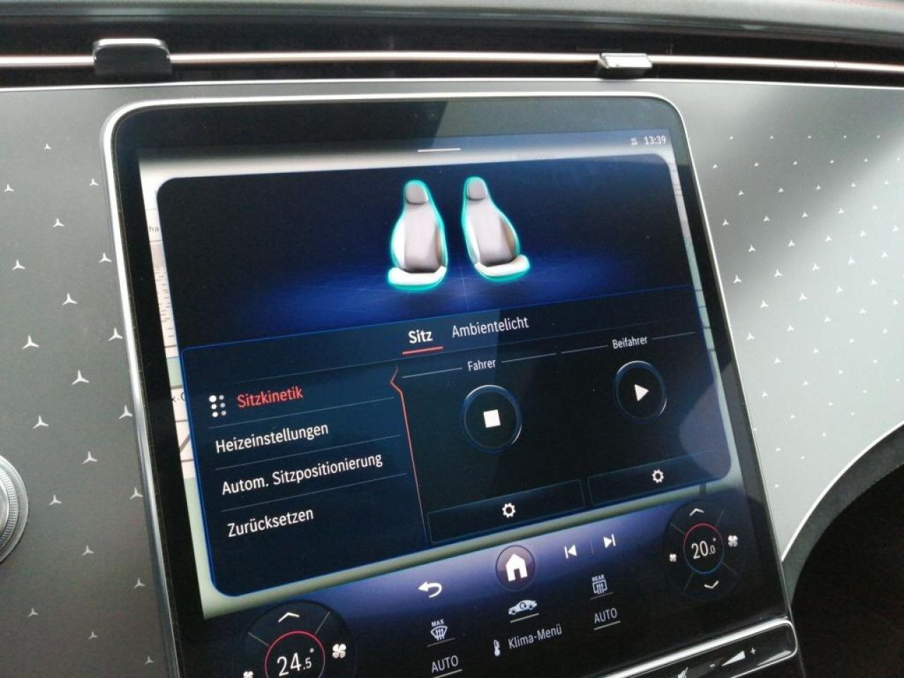 Fahrzeugbild 22 / 22