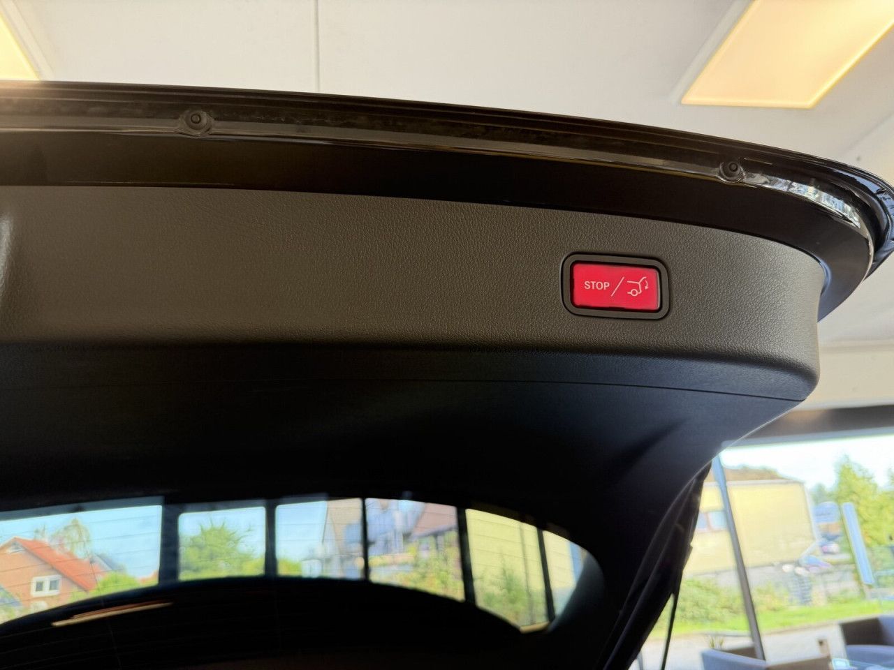 Mercedes-Benz GLC – Bild 16