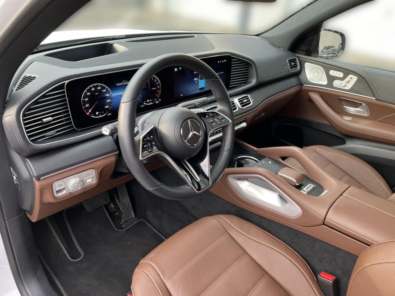 Zdjęcie pojazdu 18 / 18