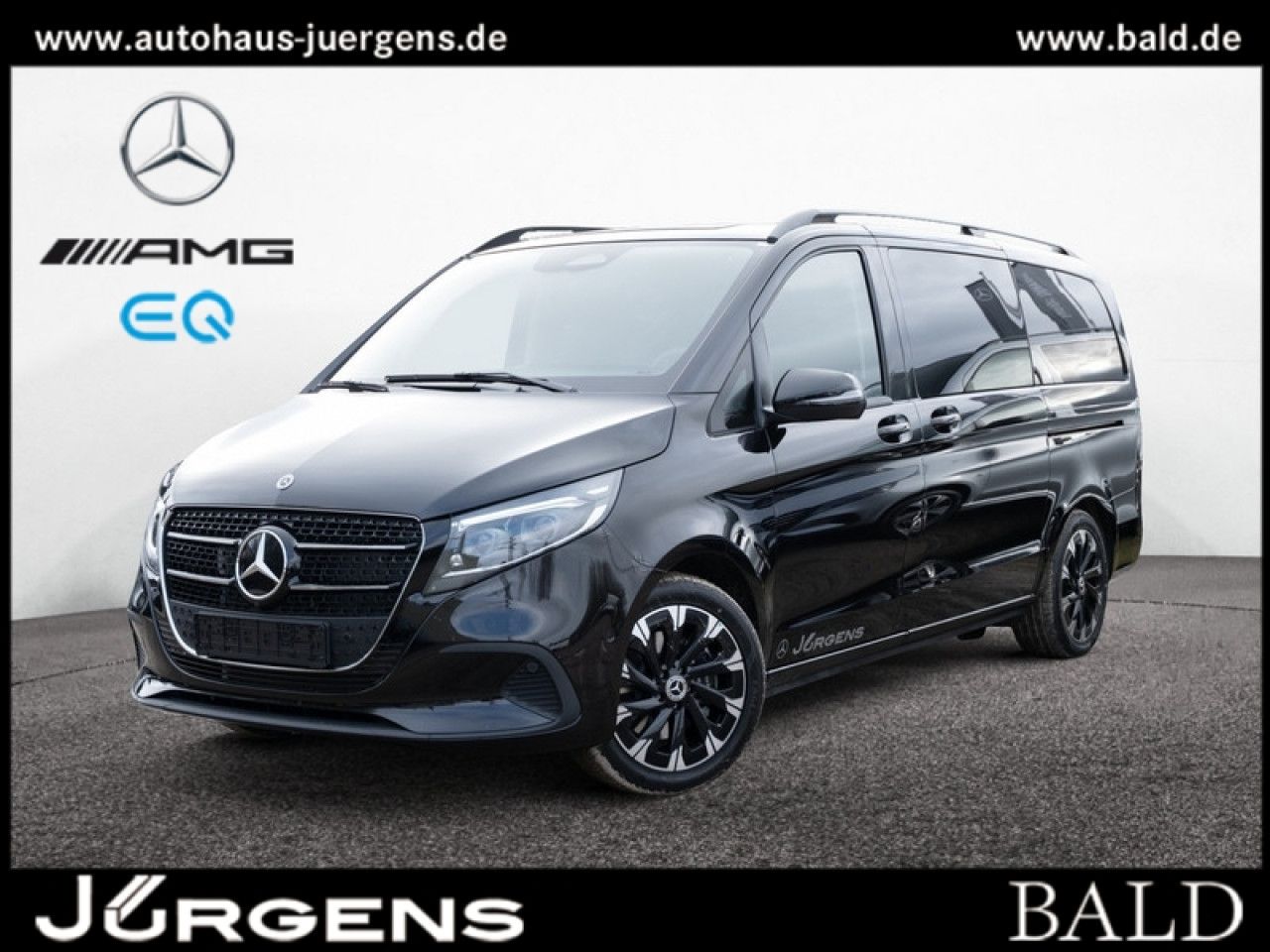 Fahrzeugbild 1 / 17