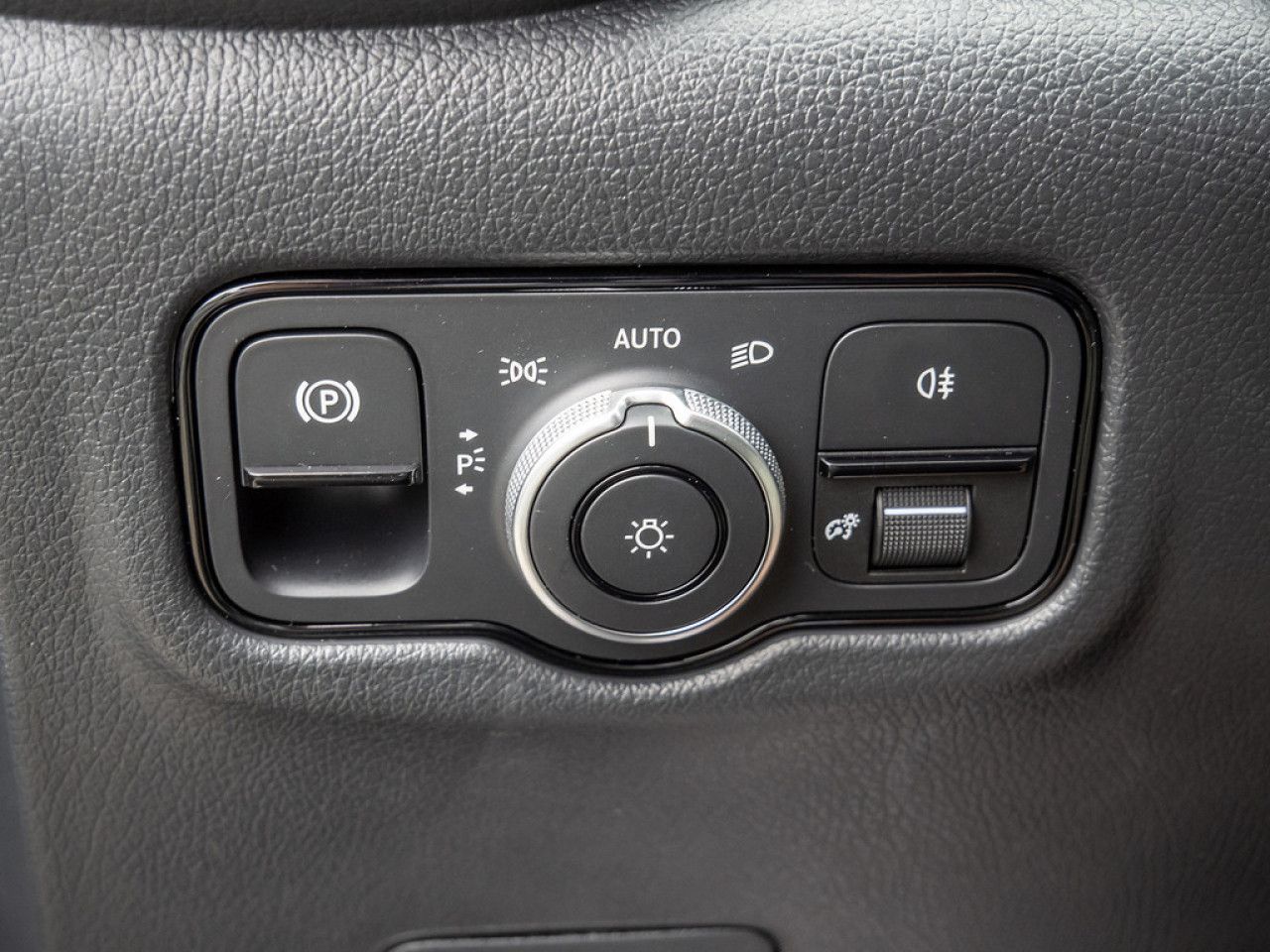 Mercedes-Benz Vito – Bild 17