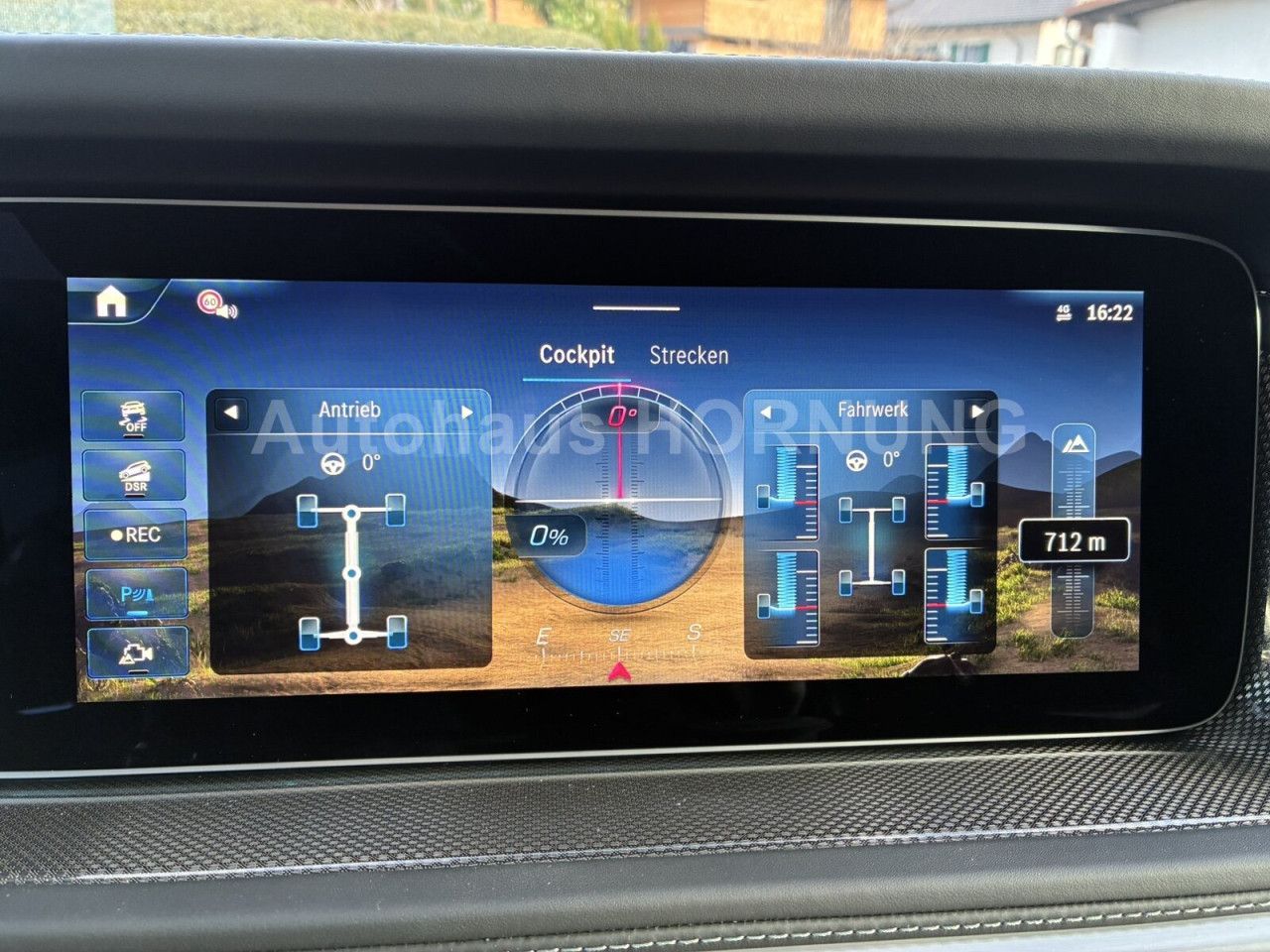 Fahrzeugbild 16 / 24