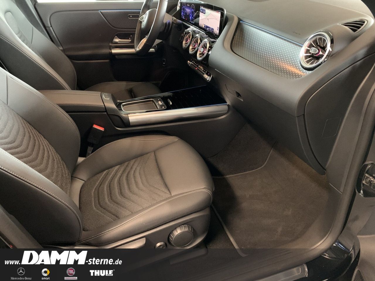 Fahrzeugbild 11 / 29