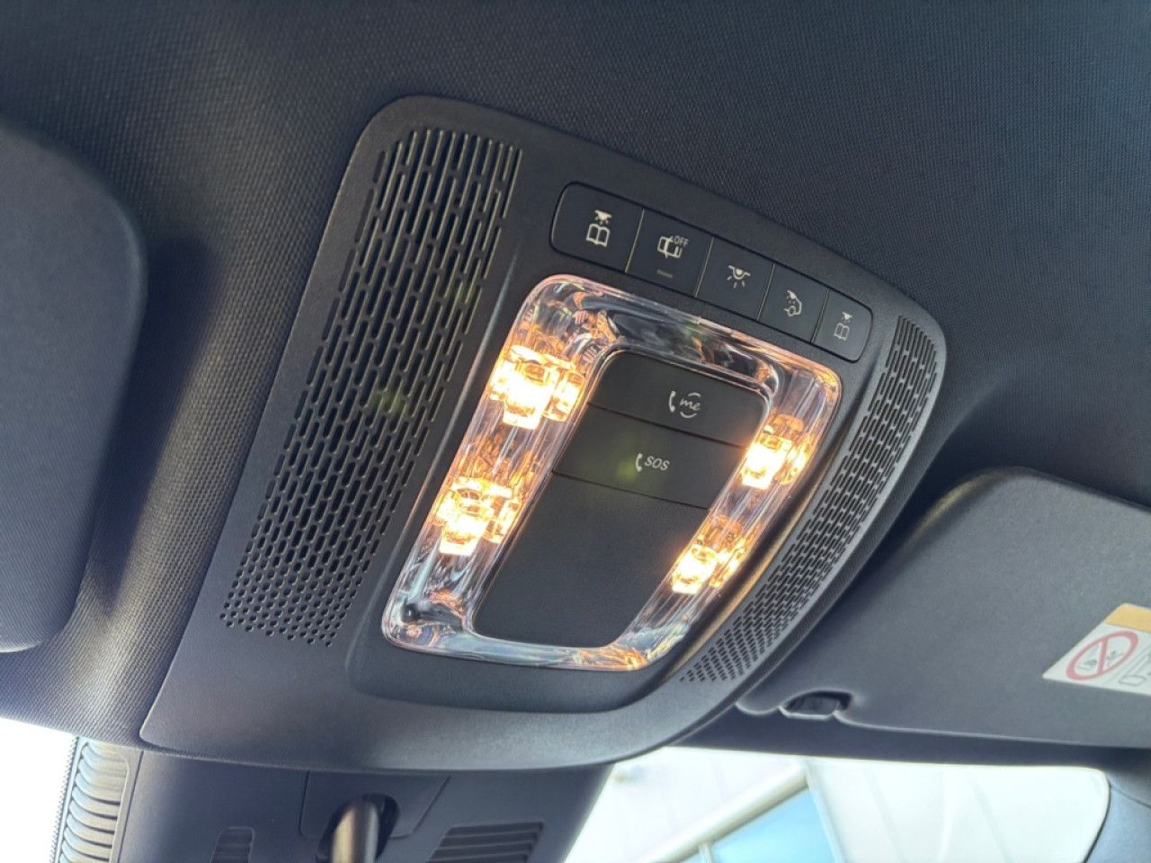 Fahrzeugbild 14 / 21