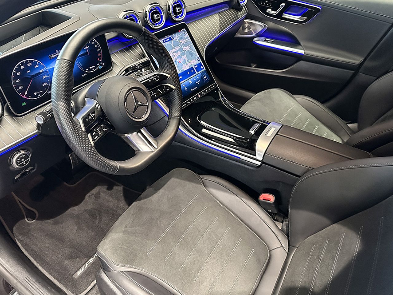 Fahrzeugbild 10 / 17