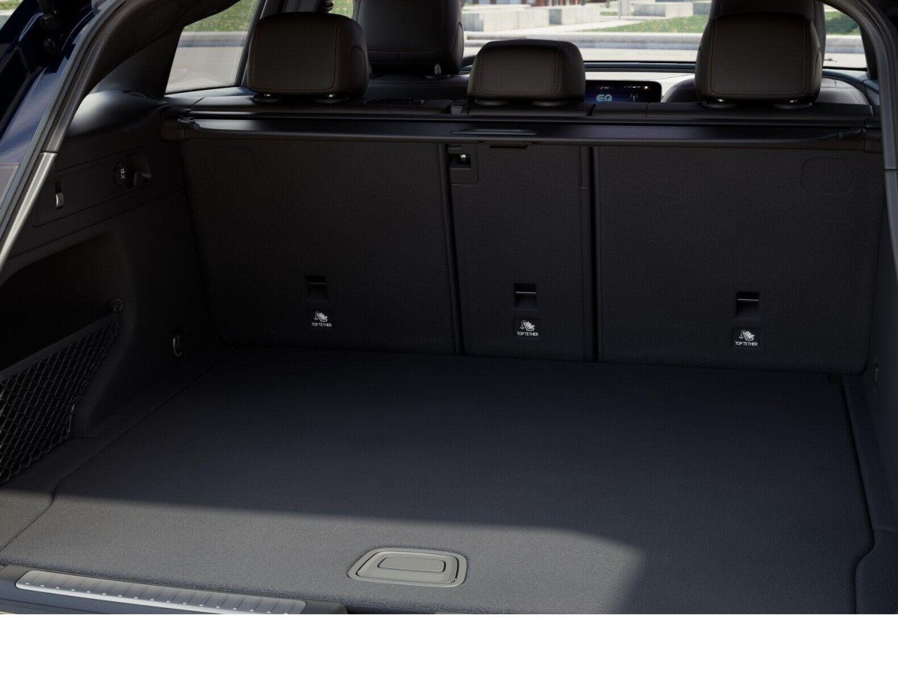 Fahrzeugbild 25 / 27