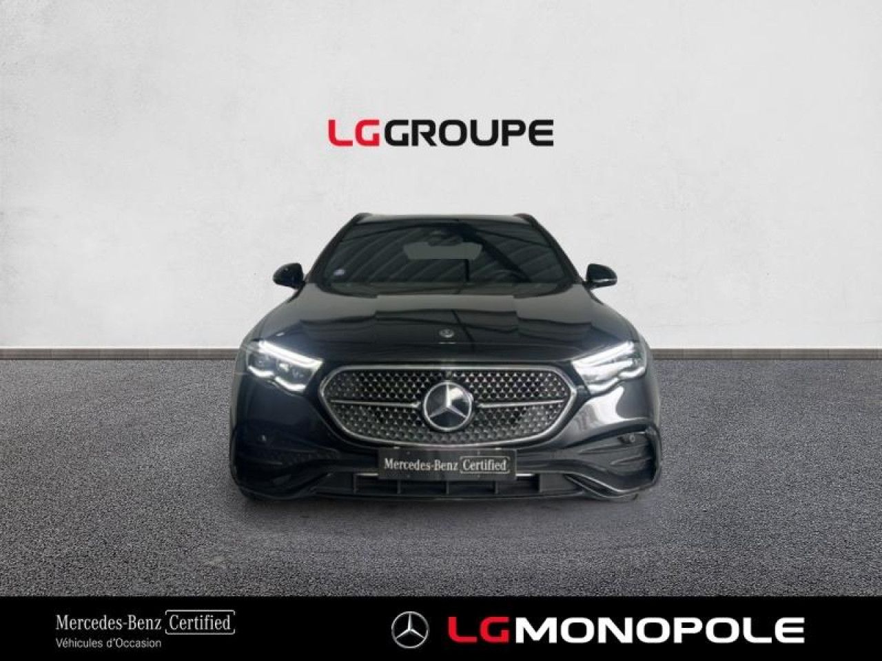 Photo du v&eacute;hicule 2 / 18