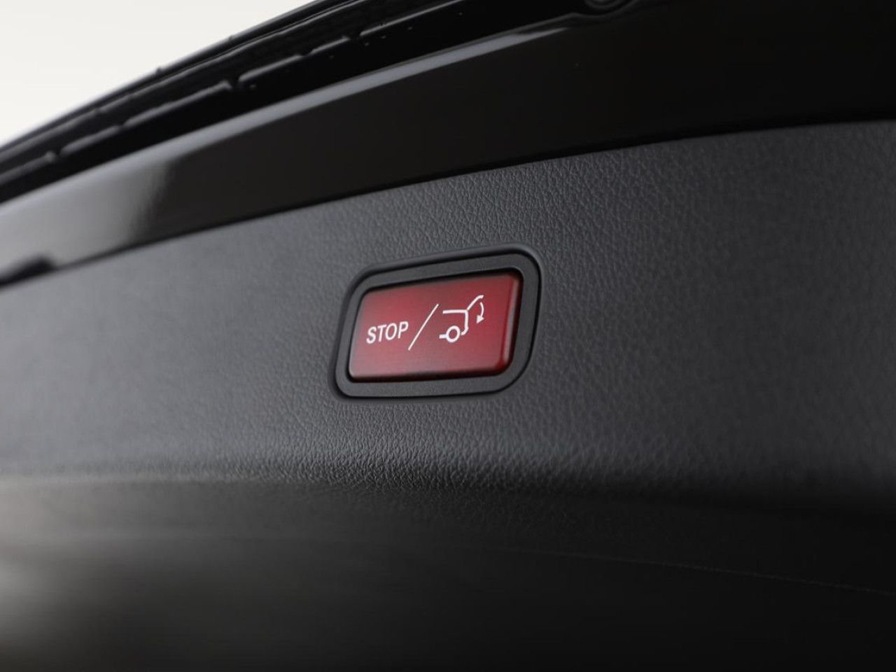 Mercedes-Benz GLC – Bild 24