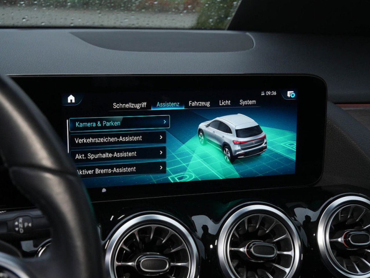 Fahrzeugbild 15 / 20