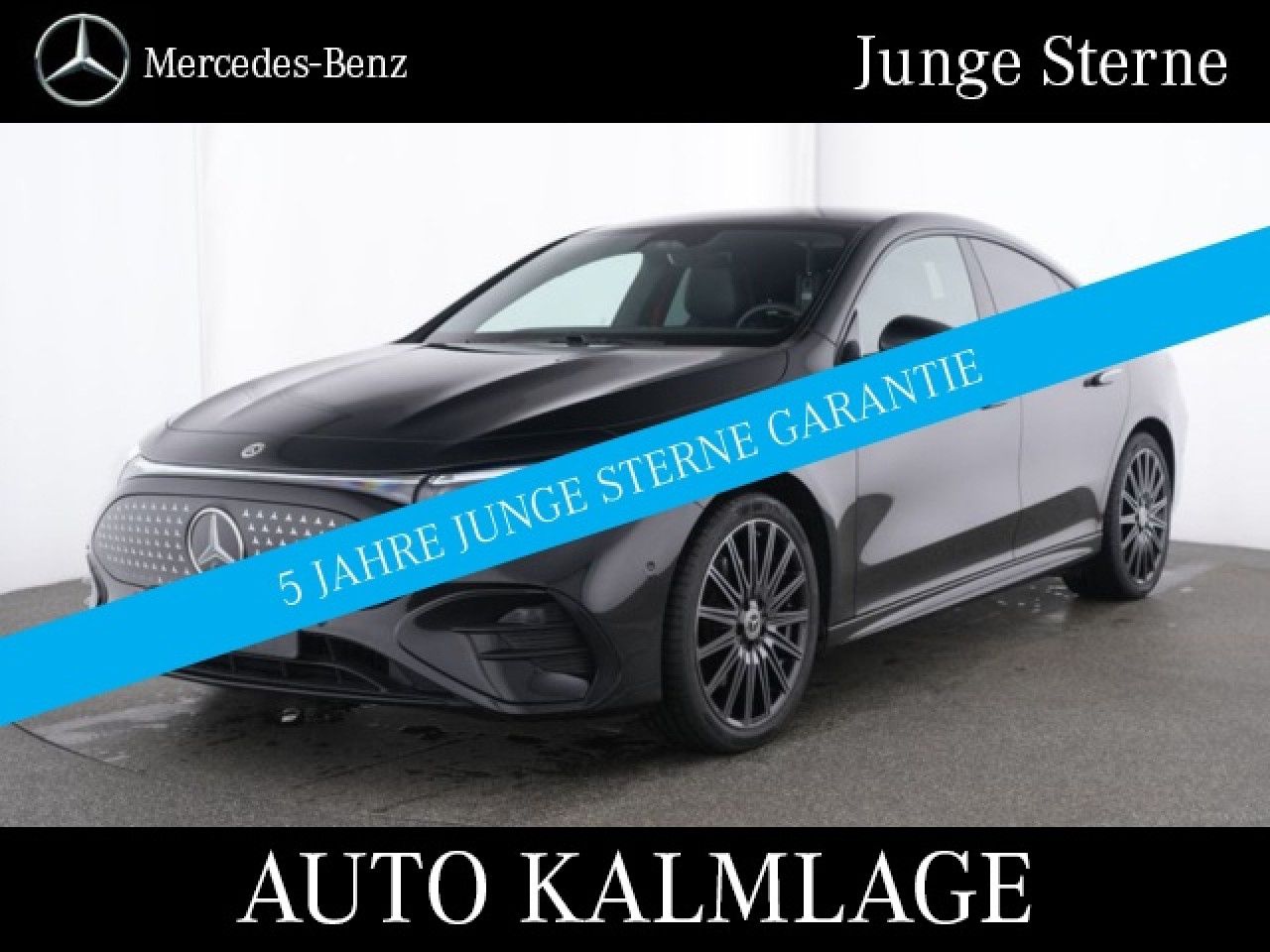 Fahrzeugbild 1 / 14