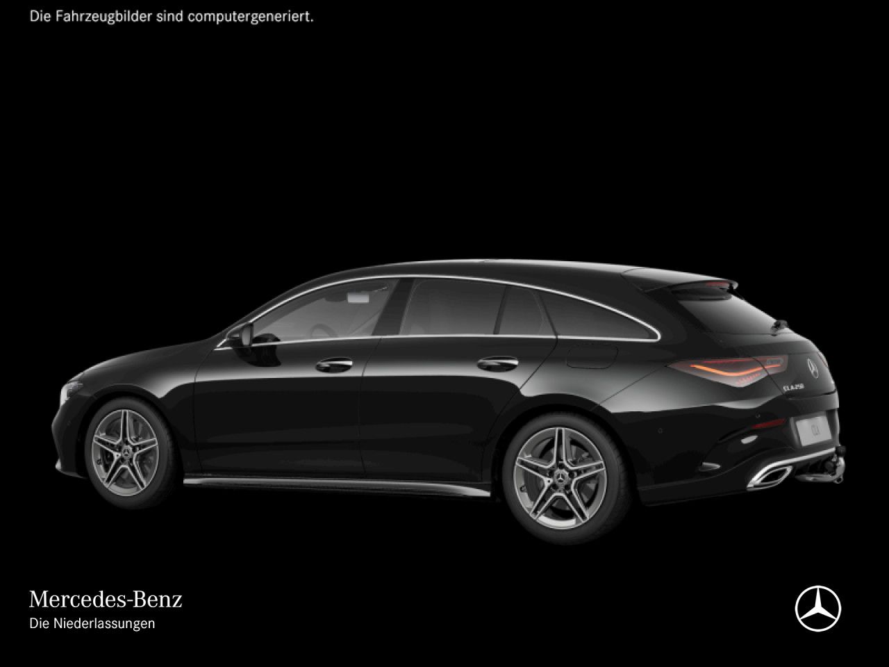 Fahrzeugbild 12 / 17