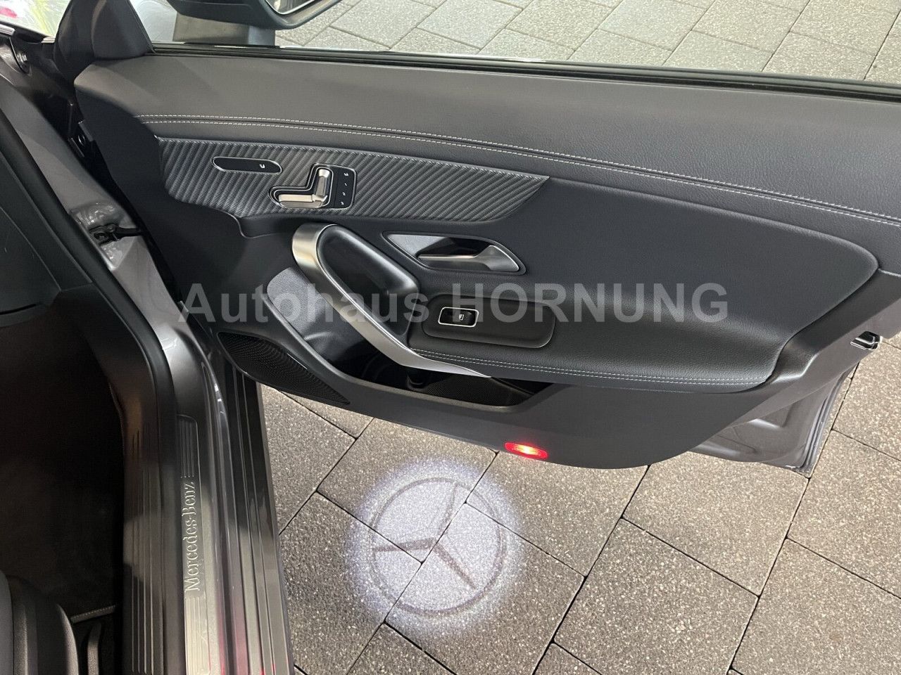 Fahrzeugbild 9 / 22