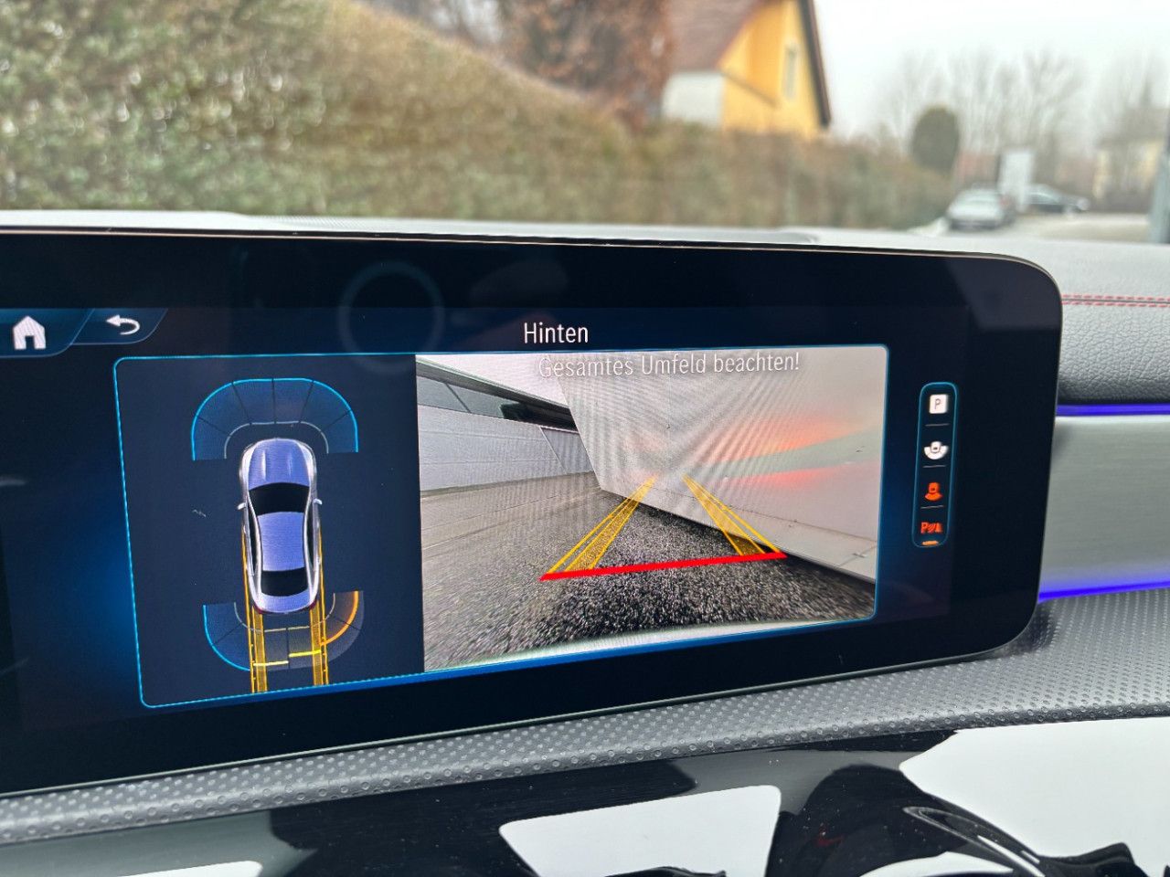 Fahrzeugbild 14 / 17