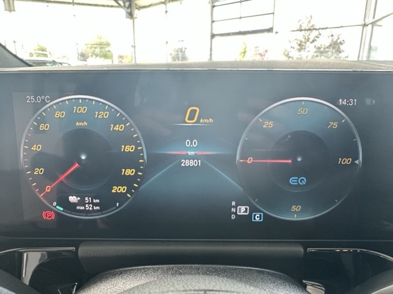 Fahrzeugbild 14 / 21