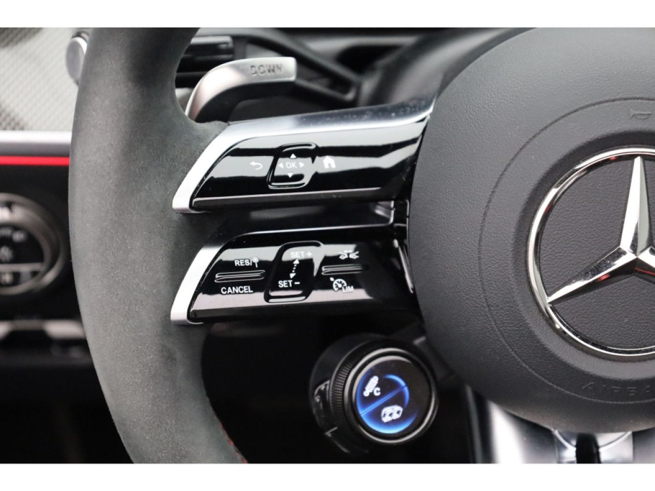 Fahrzeugbild 24 / 24