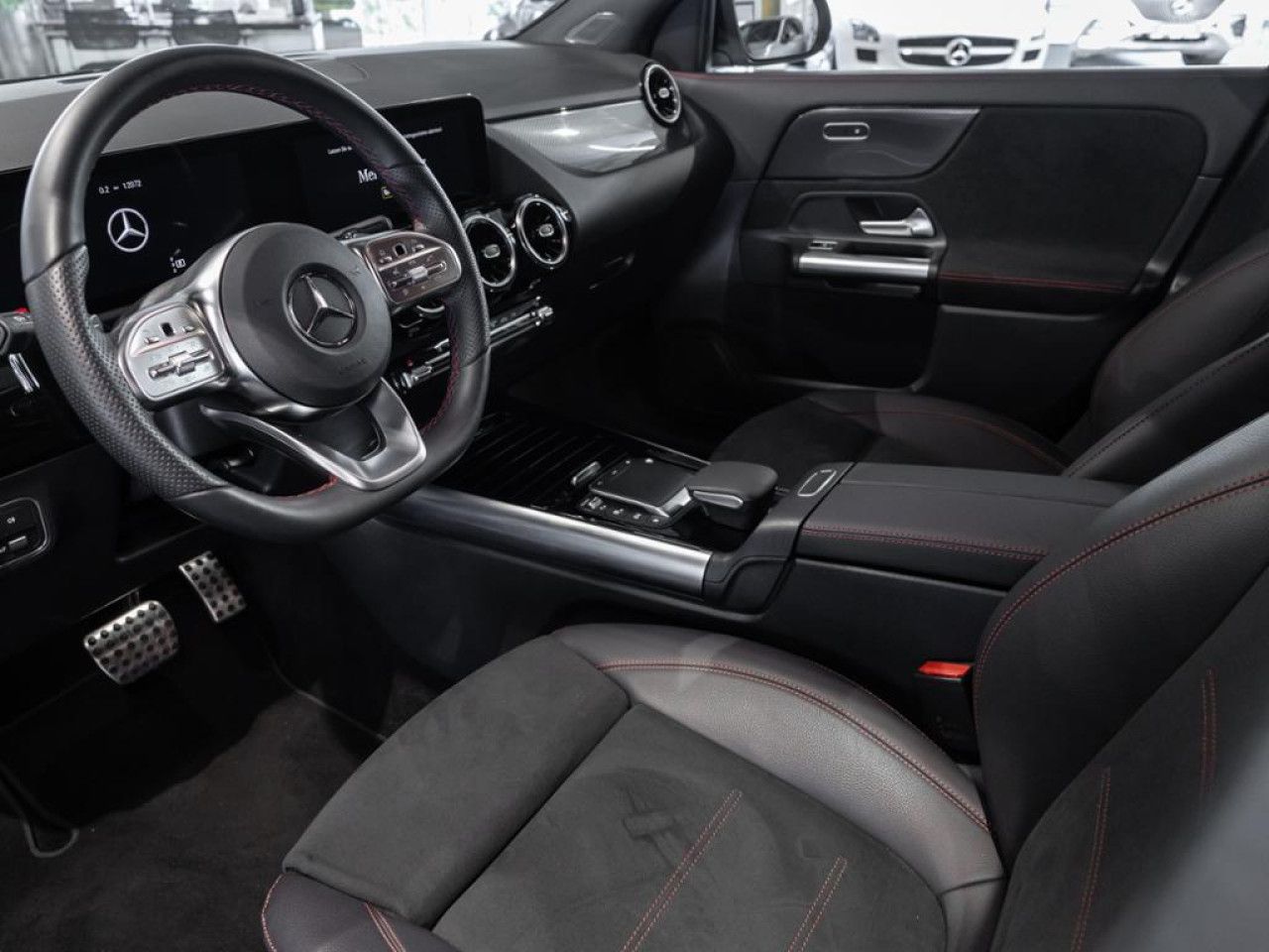 Fahrzeugbild 10 / 19