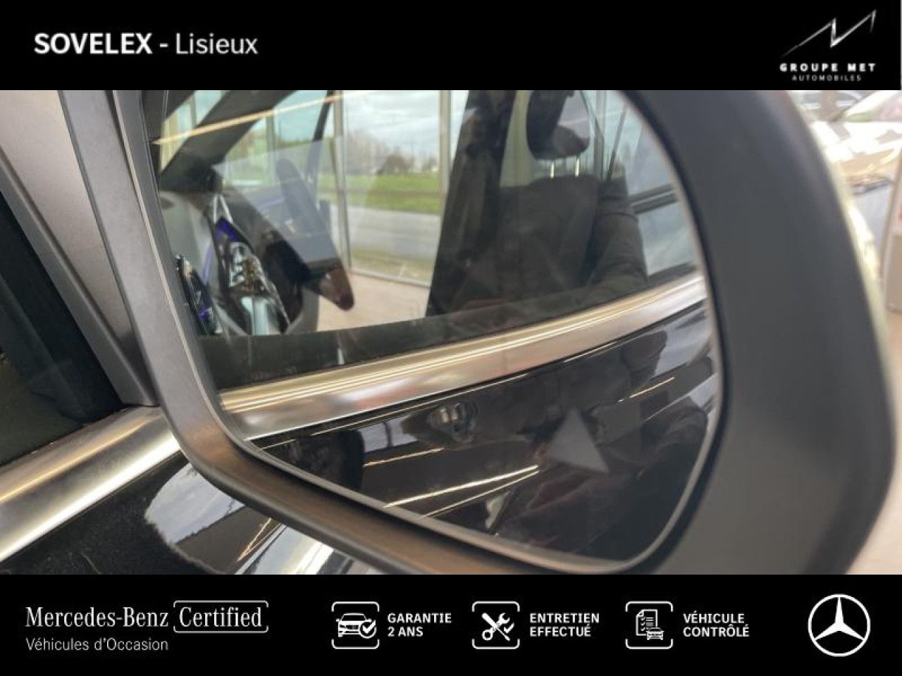 Photo du v&eacute;hicule 15 / 18