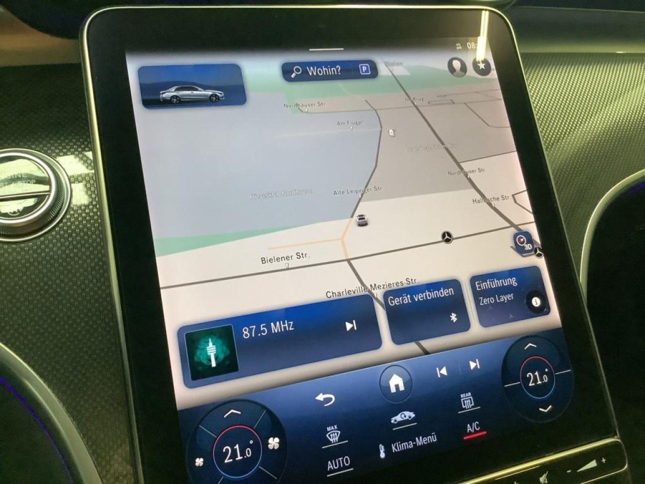 Fahrzeugbild 10 / 19