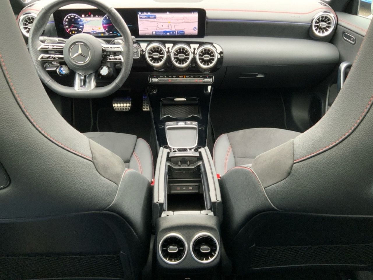 Fahrzeugbild 28 / 29