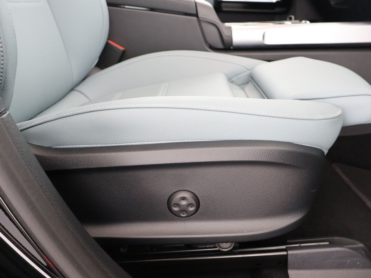 Fahrzeugbild 16 / 18