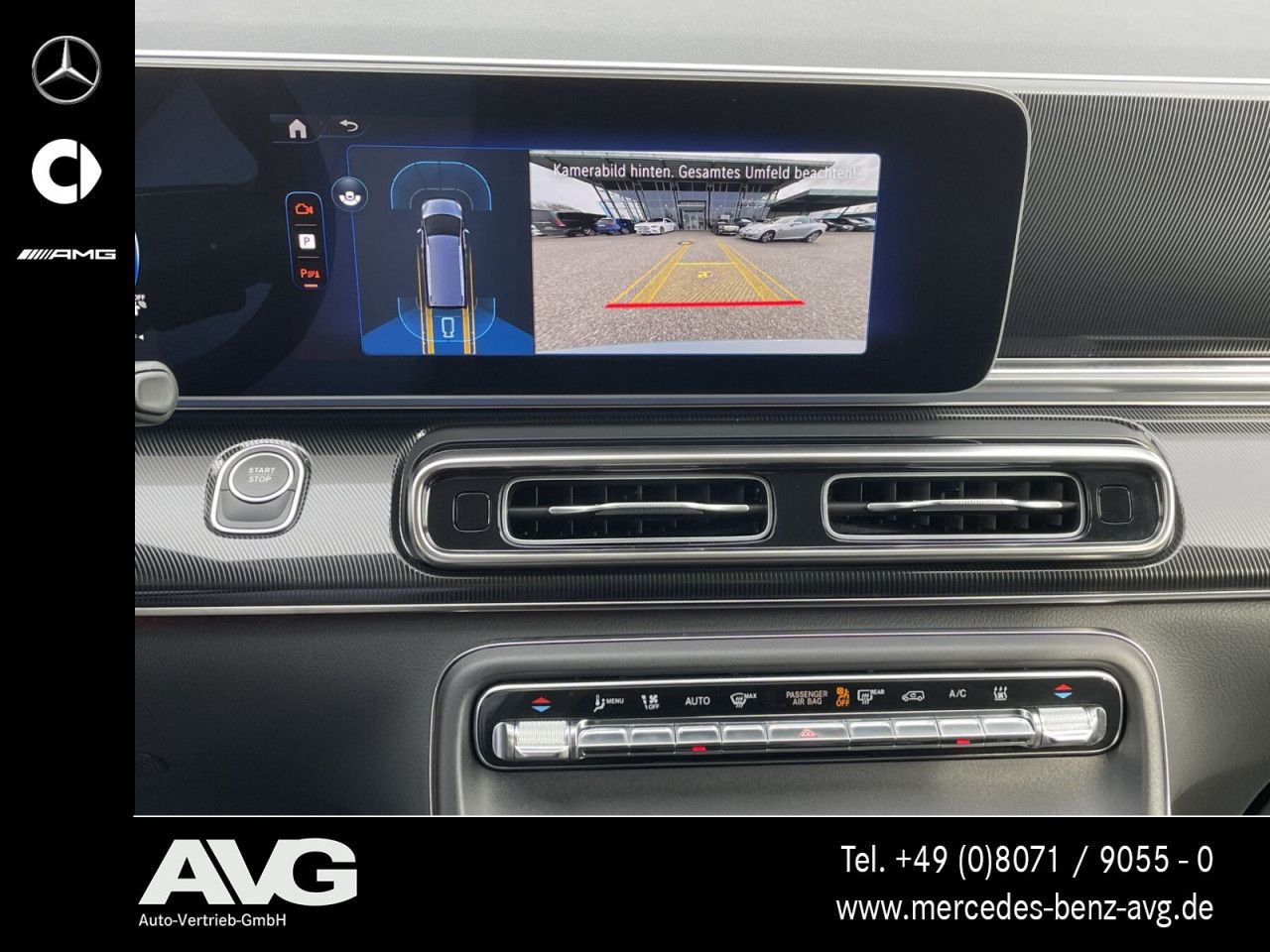 Fahrzeugbild 14 / 17