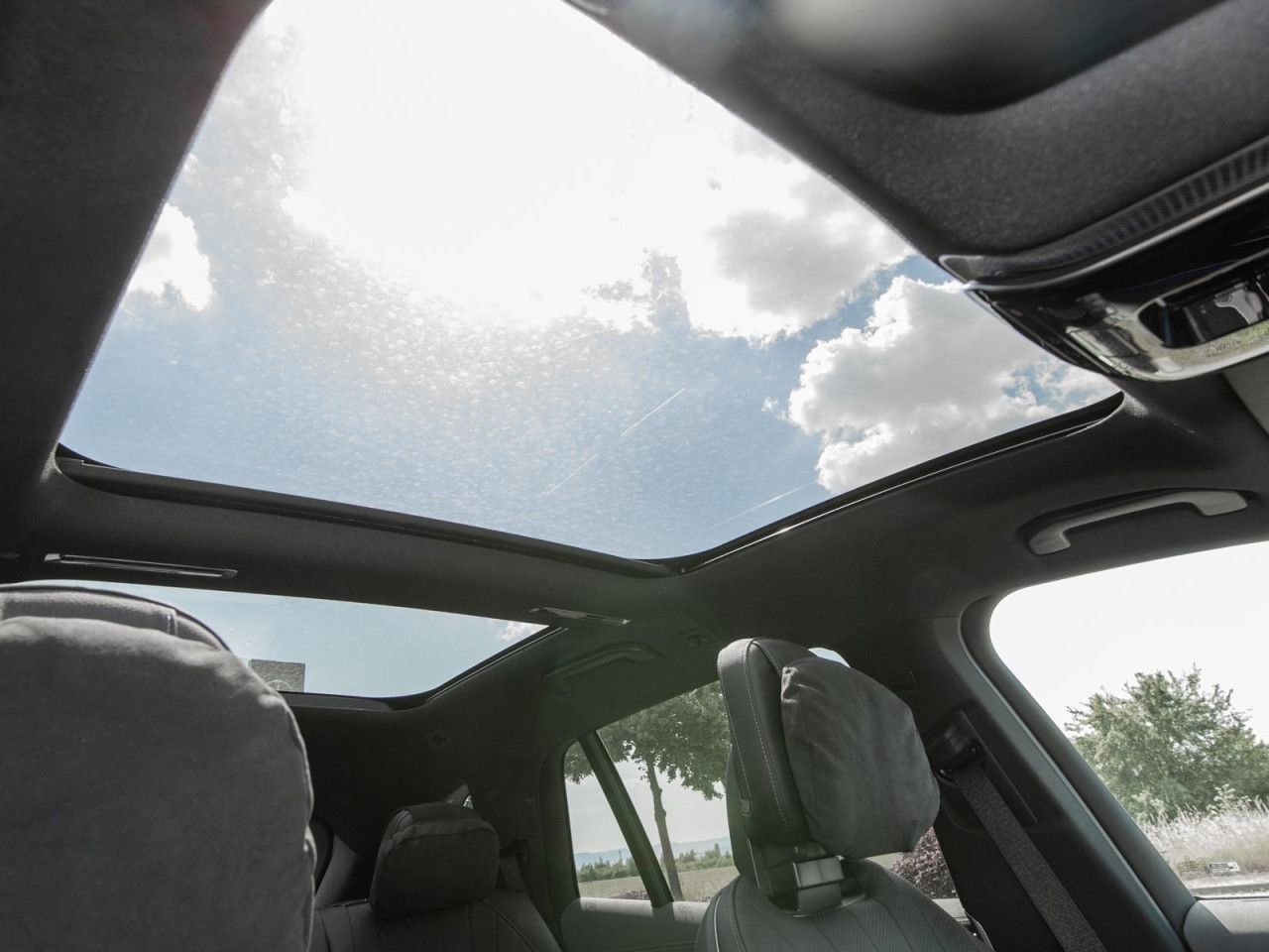 Fahrzeugbild 8 / 11