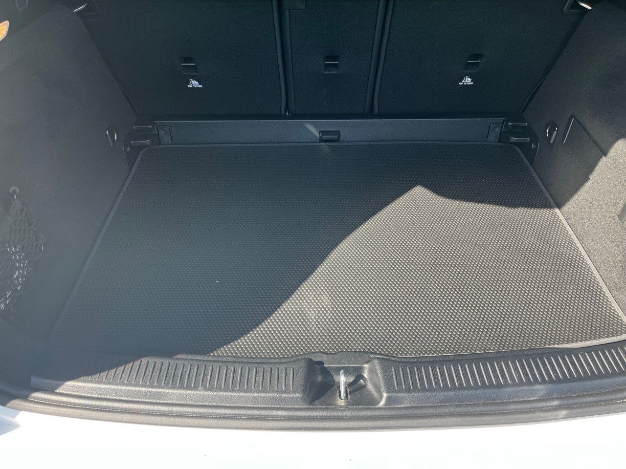 Fahrzeugbild 11 / 24