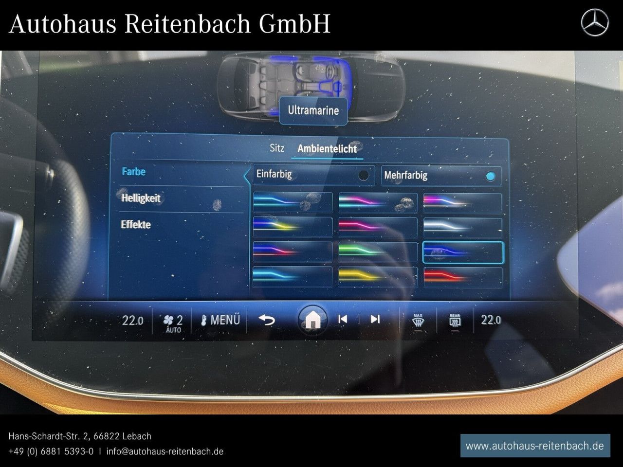 Fahrzeugbild 19 / 30