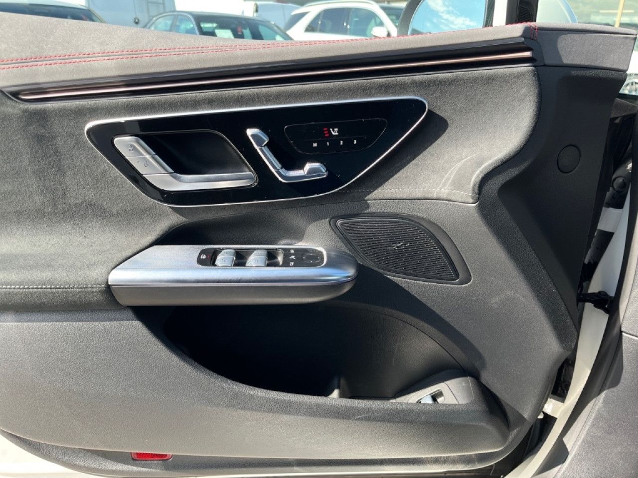 Fahrzeugbild 19 / 29