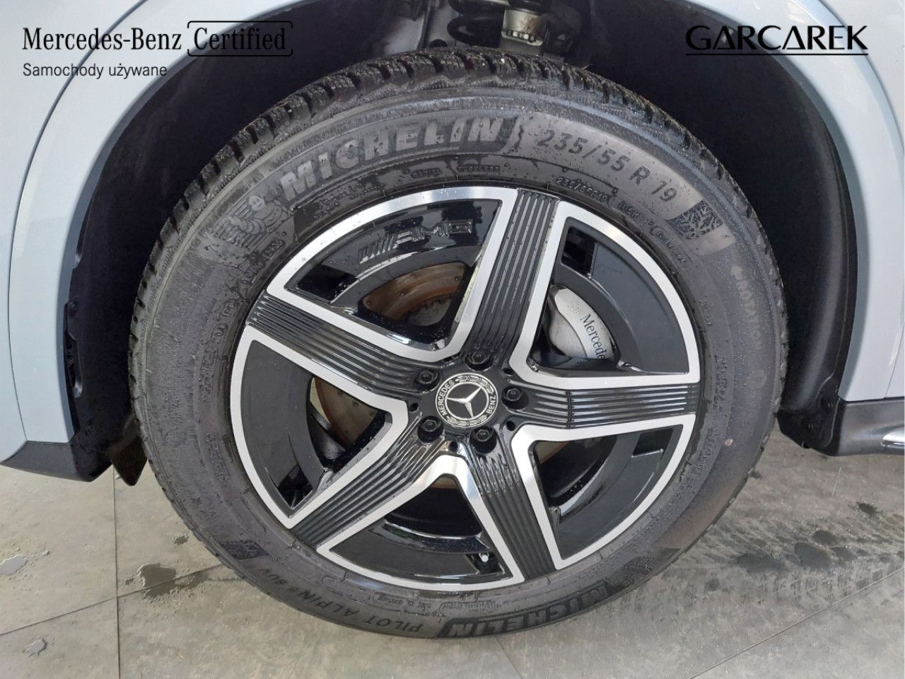 Zdjęcie pojazdu 12 / 19